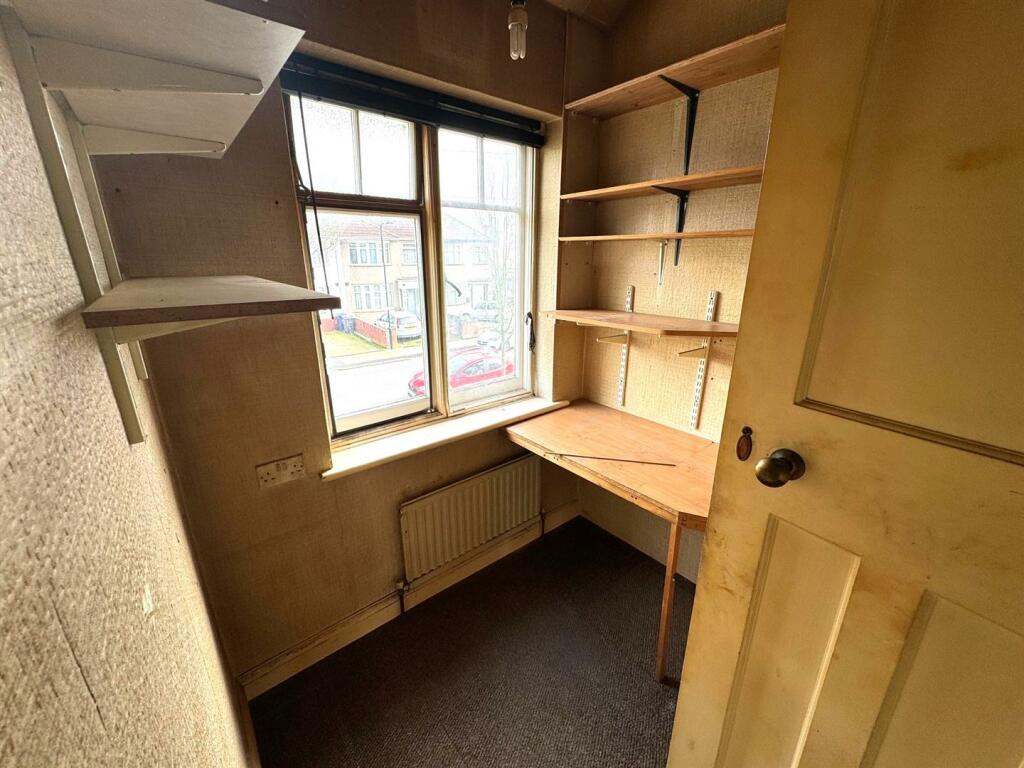 IMG_8089.jpg