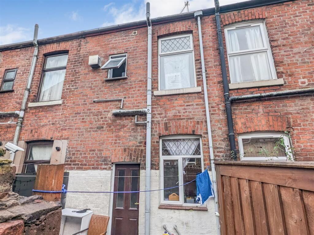 06-12-2025__12-38-04_PXL_20251206_101204702.4yi0F.