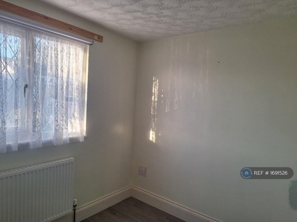 Bedroom3
