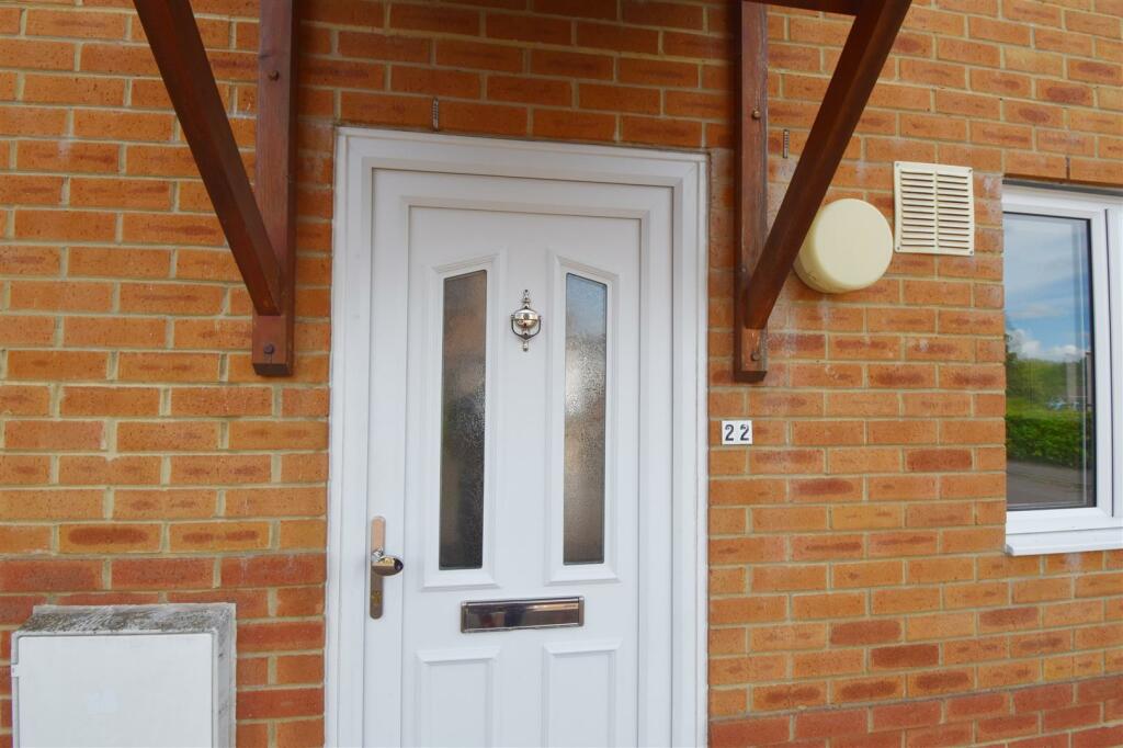 Front door.jpg