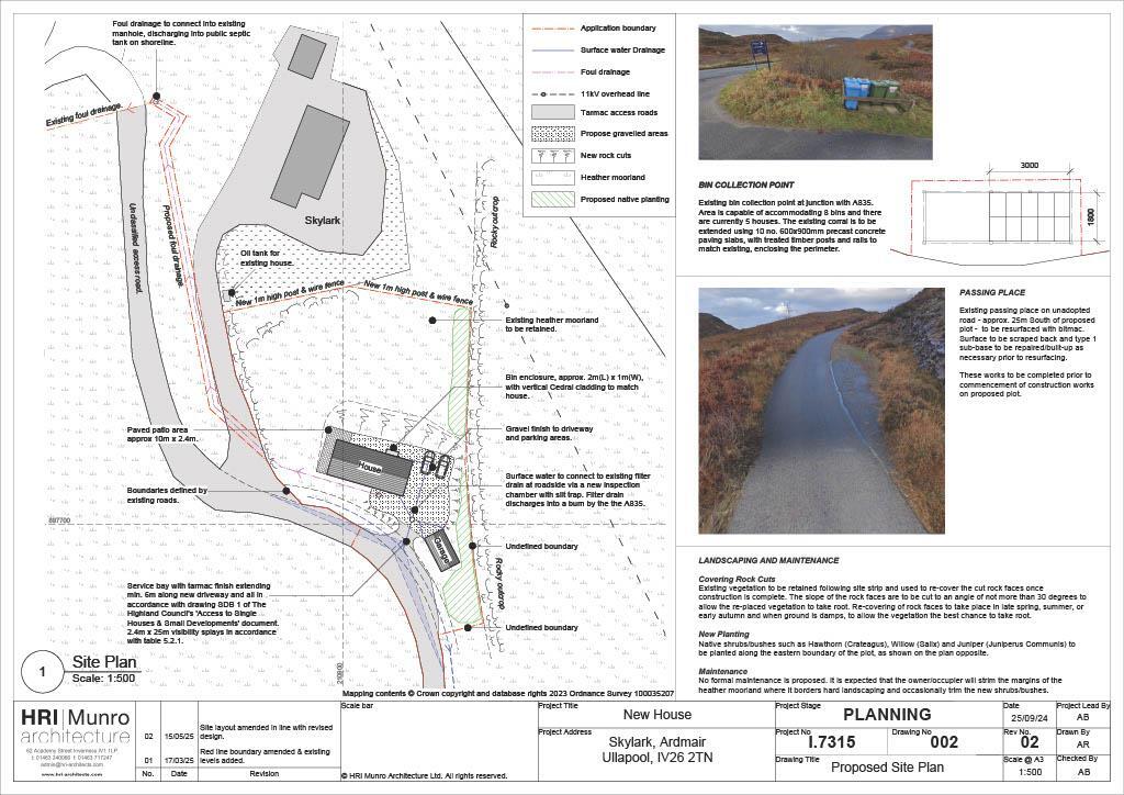 SITE PLAN.jpg