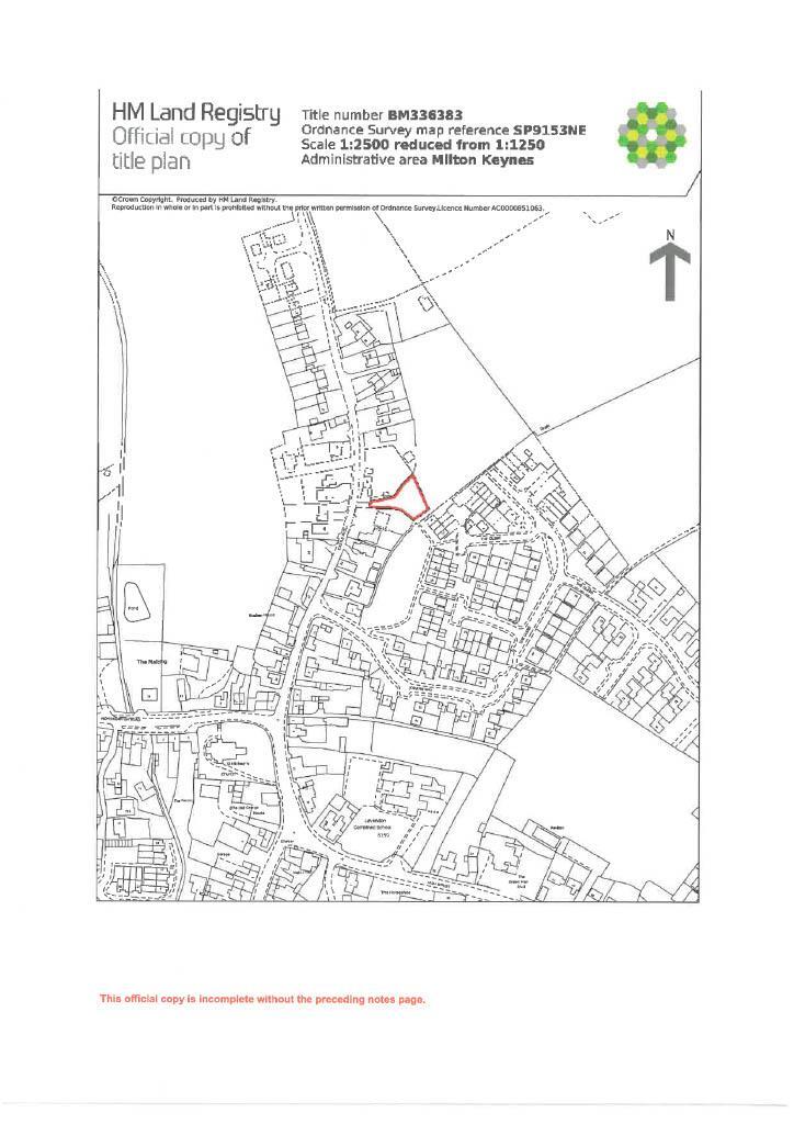 1741886711750-f35c4b31-5ad6-4fdd-bcf1-8bf257fd895c