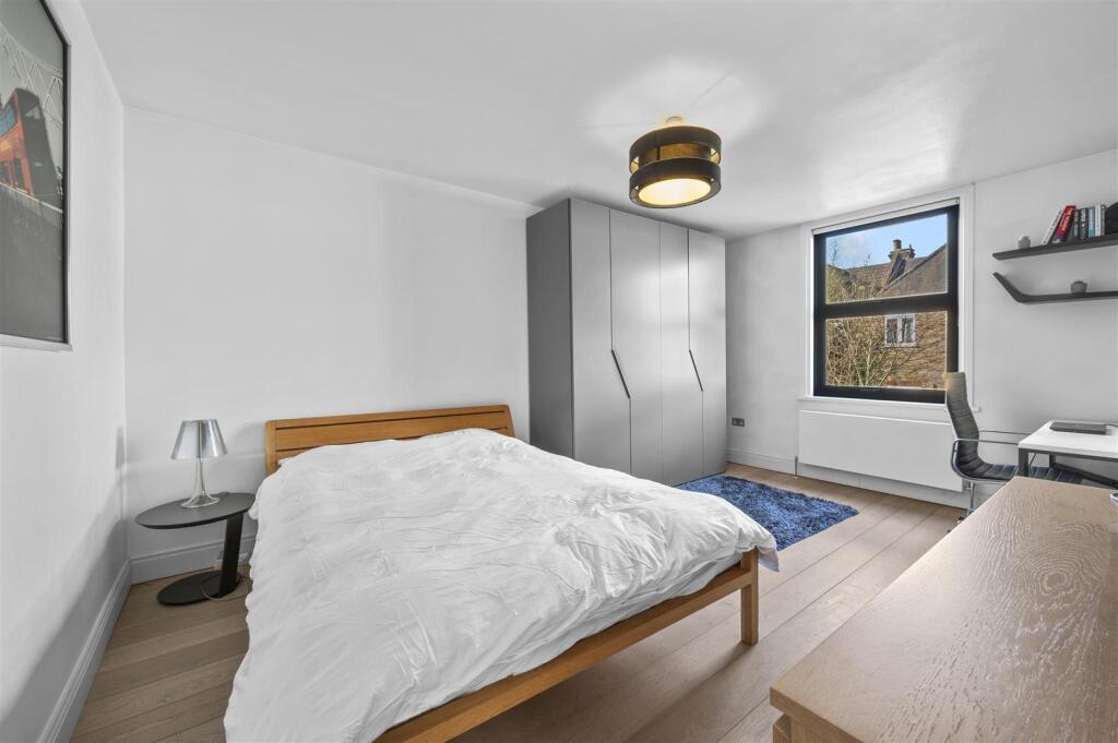 27 Southdown Road,26.jpg