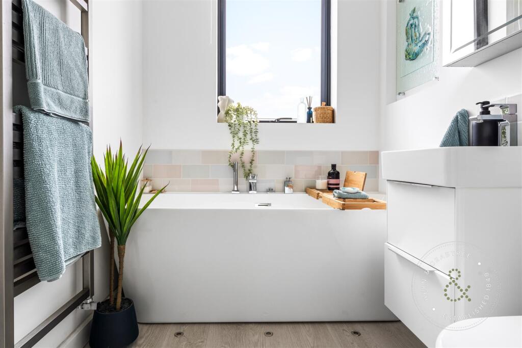 St Michaels (45).jpg