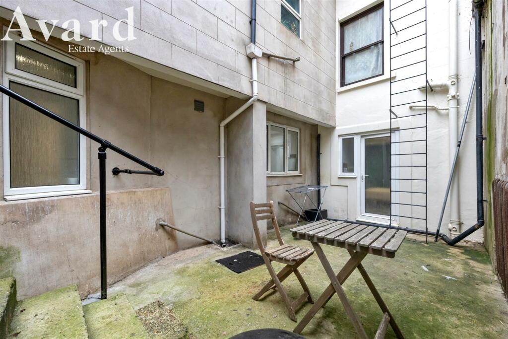 Devonshire Place, 1A-013.JPG