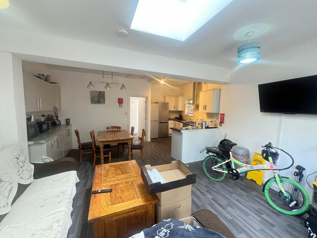 WhatsApp Image 20...