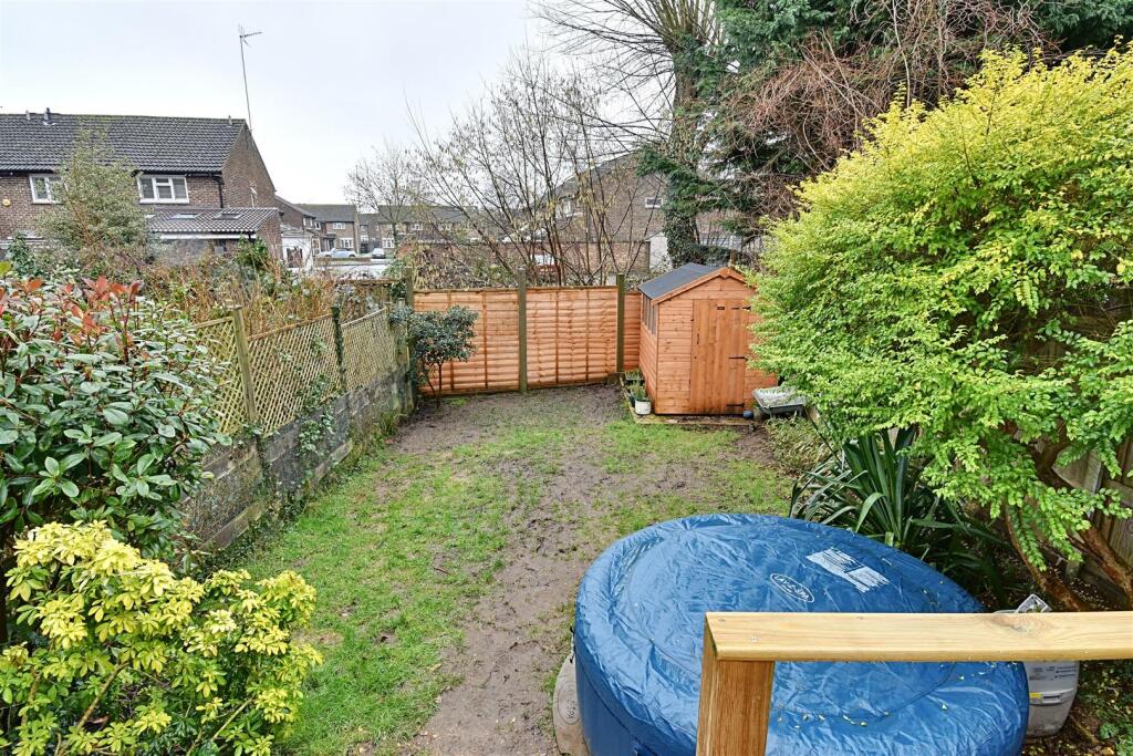Garden 1.jpg