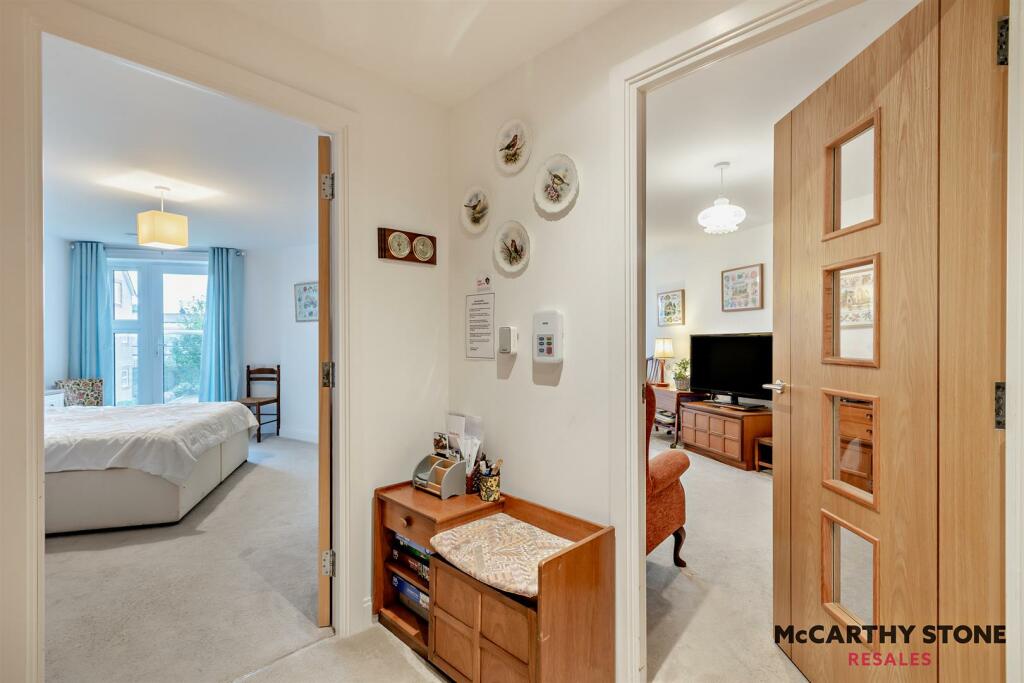 8619563-interior06-800.jpg