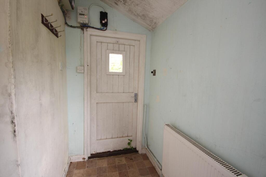 2ee213af-e01c-4f22-8612-01426d3df300 T202508112109.jpeg