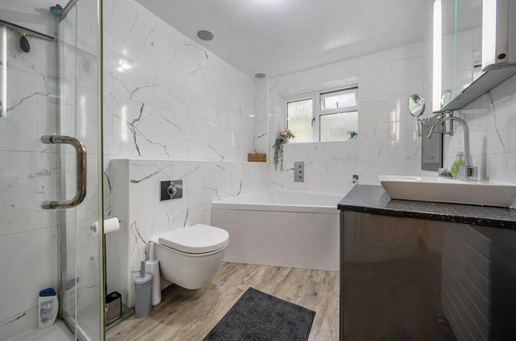 1347538-50-68baeb...