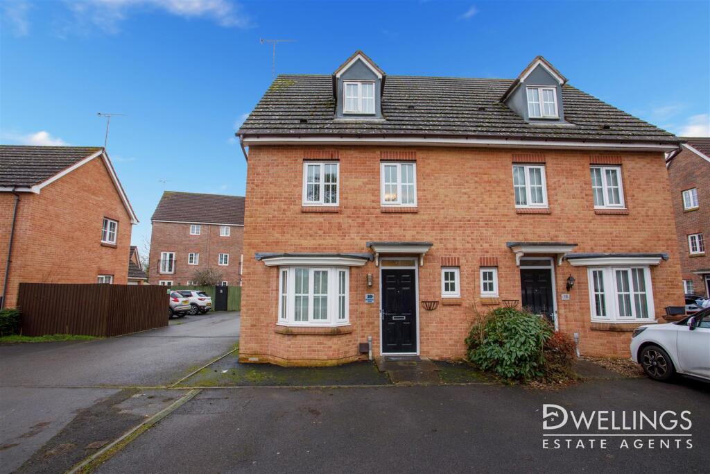 DWELEST- 20 St Matthew street, DE14 3DT - 002.jpg