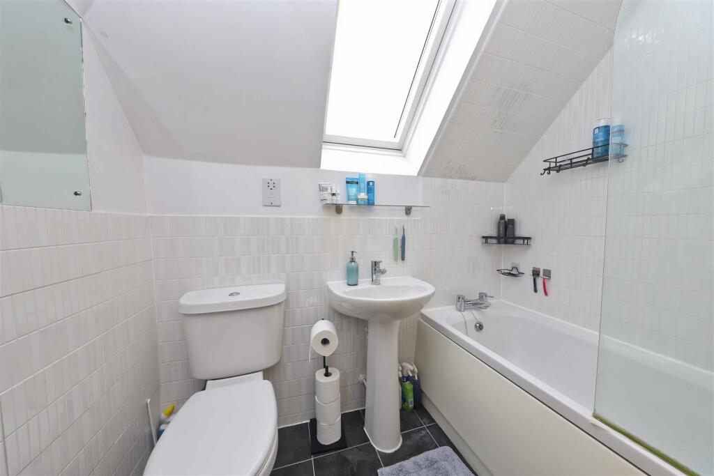 22 Merrion Ct (6)_1.JPG