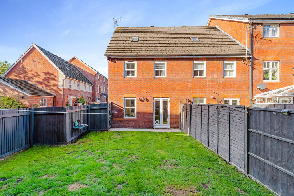 16 Coopers Place-Rear.jpg