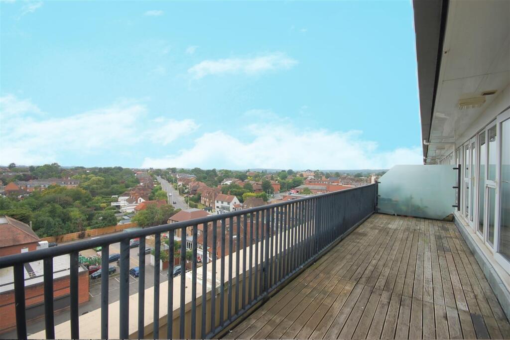 Web_Photo_Editor (4).jpg