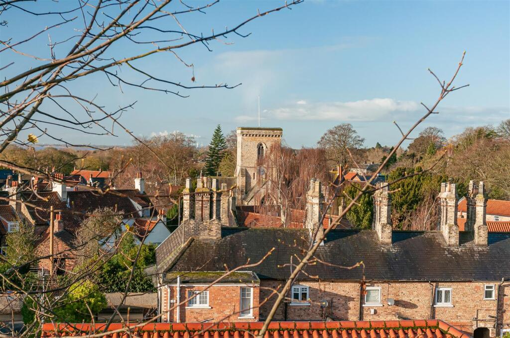 1 Old Welton Road - view shots2.jpg