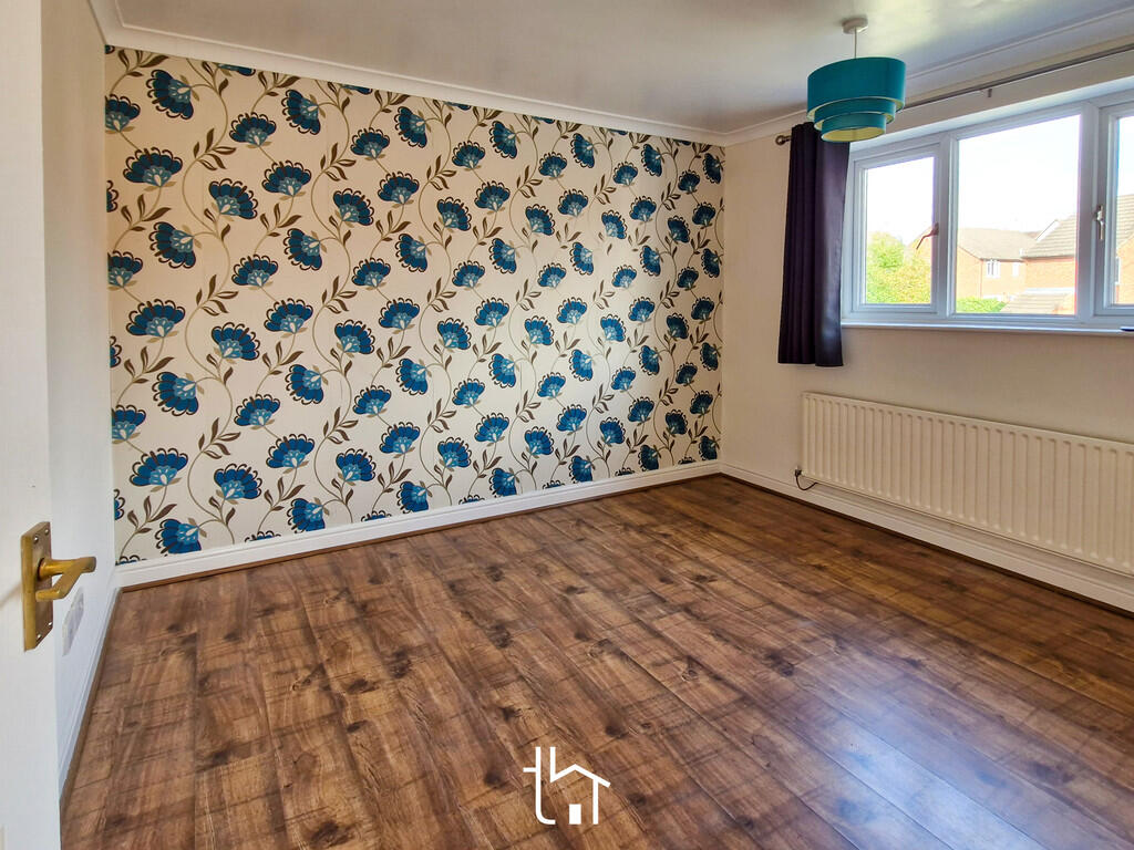 20240920_154126(1...