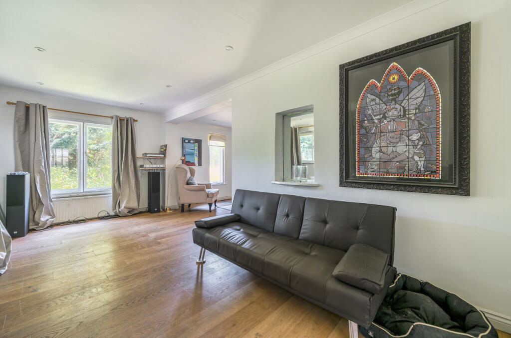 1301252-19-6862b0...