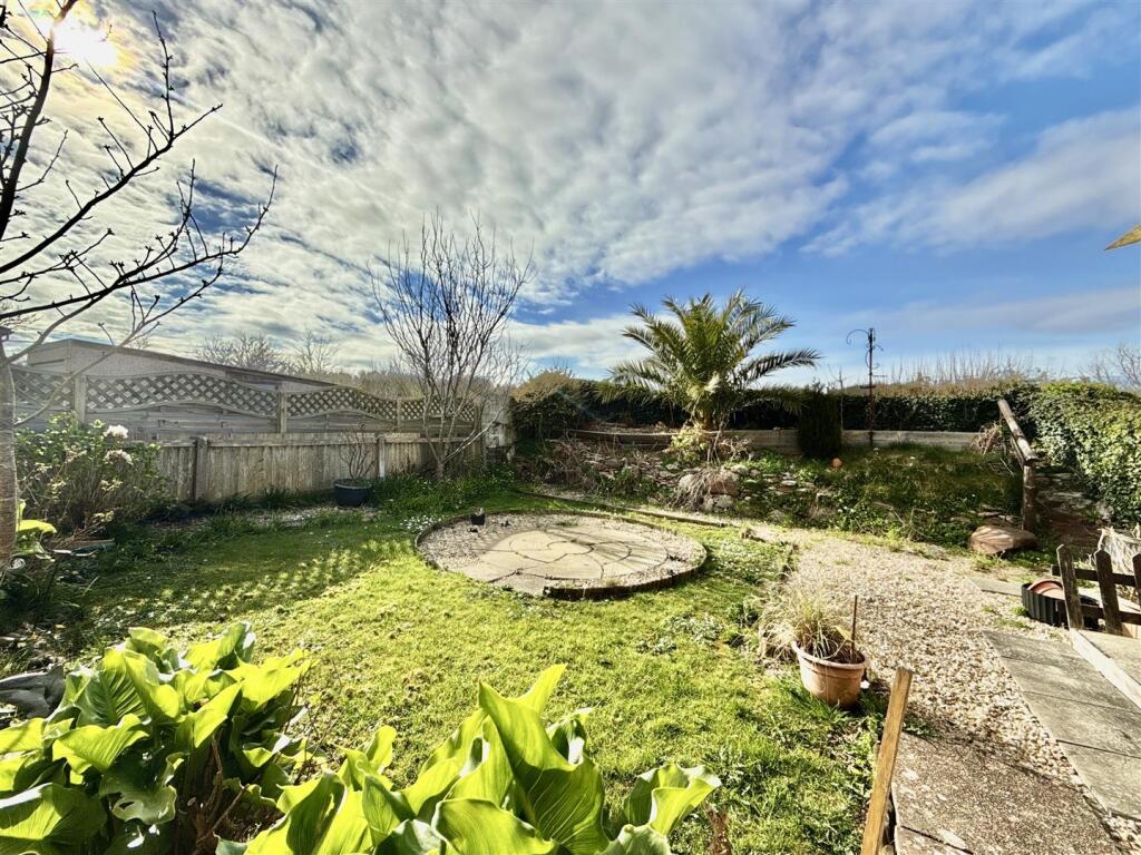 Rear Right From.jpeg