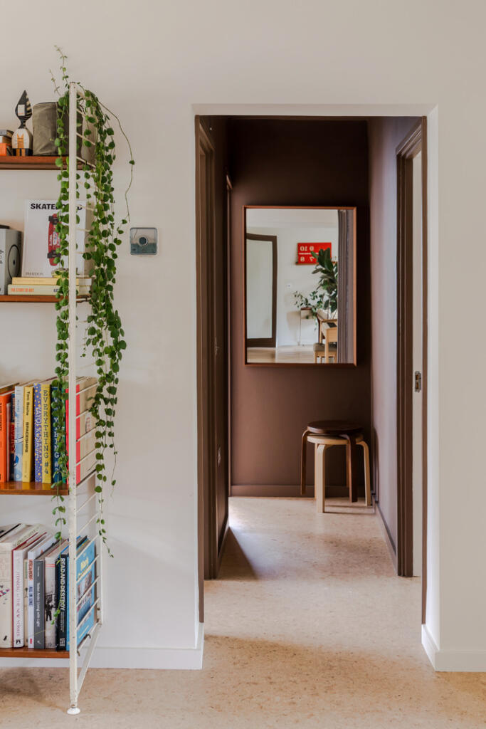 314674 - 9, Marlowe Court, Parkleys-16.jpeg