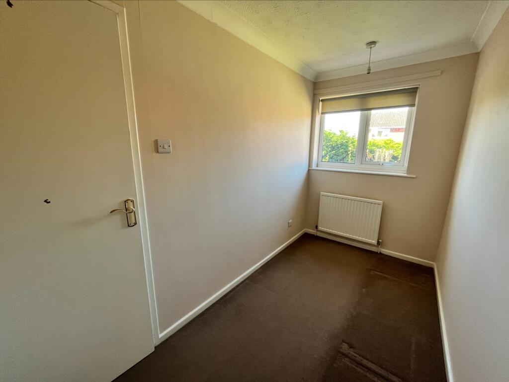 processed-5F931E23-90FC-4F10-A56E-25E93D1AA3A0