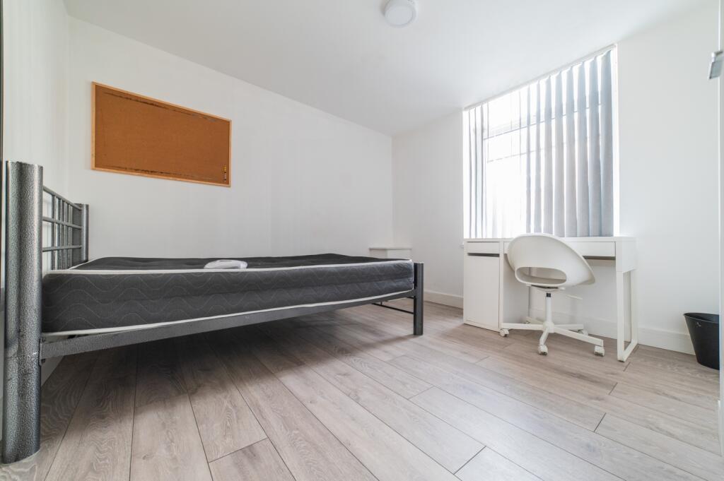 Call 02920 454555 to secure your viewing_2