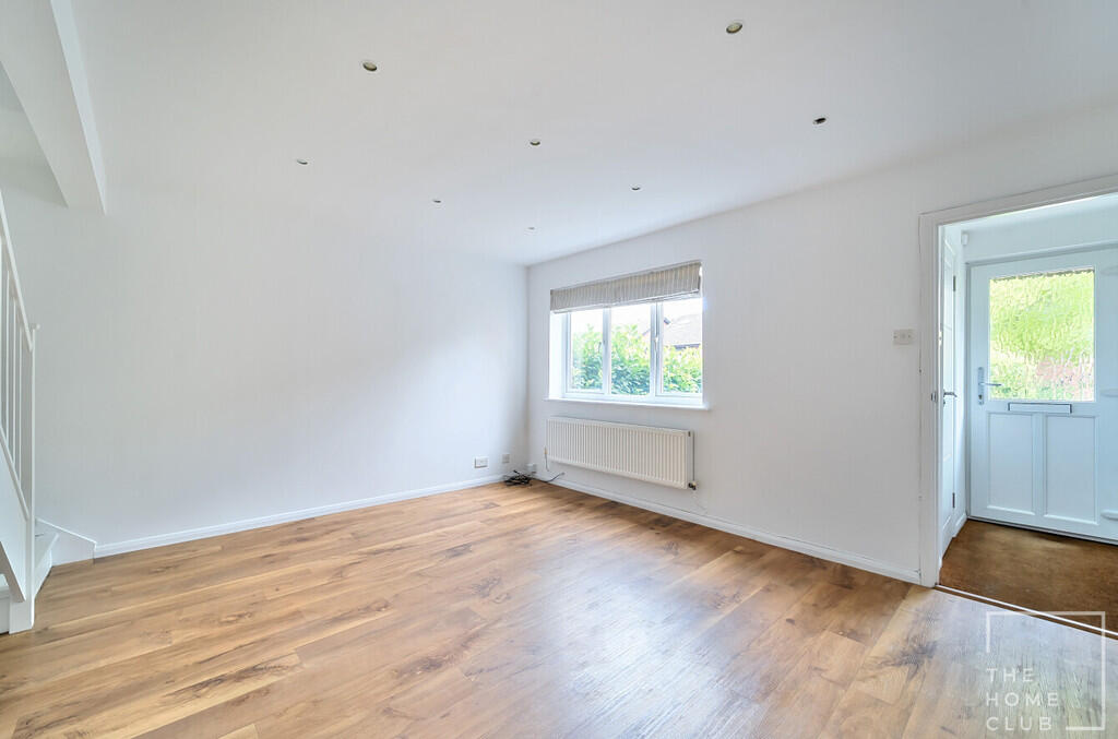 938070dc-4e87-437...