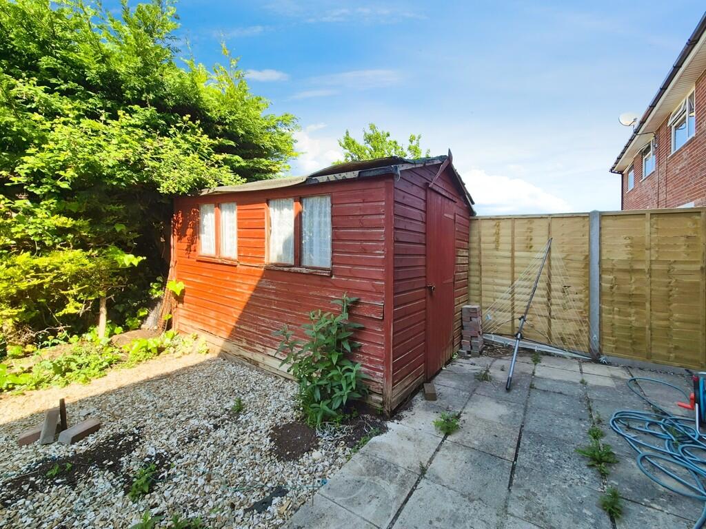 f4f2388d-10000285...