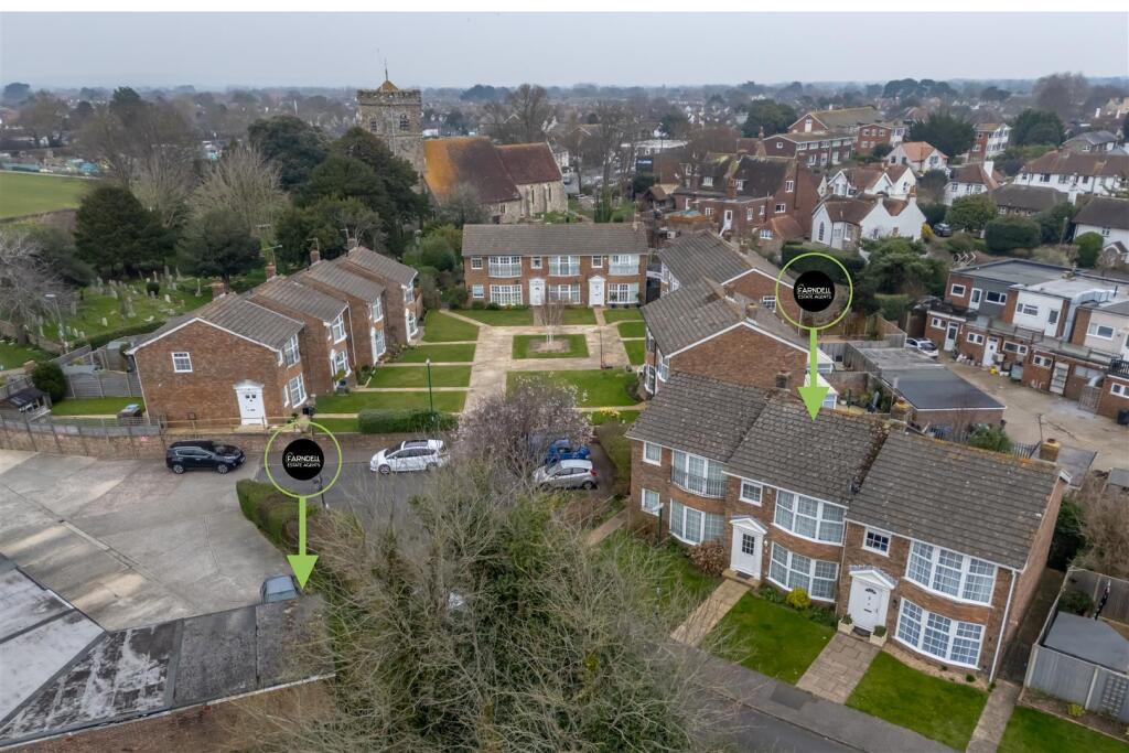 Aerial View.jpg