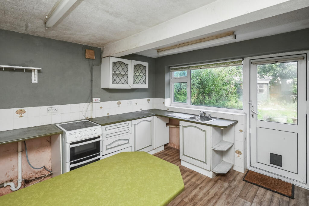 20250916050124_IMG_9757_kMnEZ