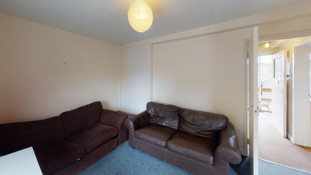 93B-Whiteladies-Road