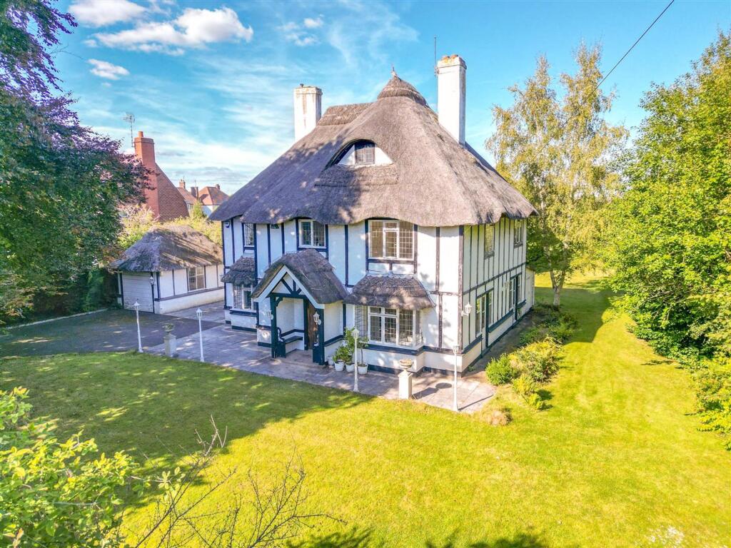 Lutterworth Road - Image-44.jpg