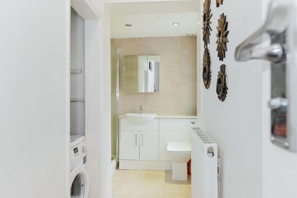St Margarets_2.jpg