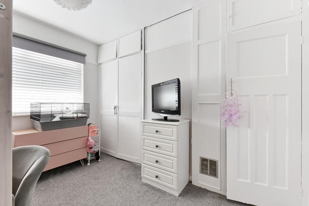 HARTFIELD ROAD (21).jpg