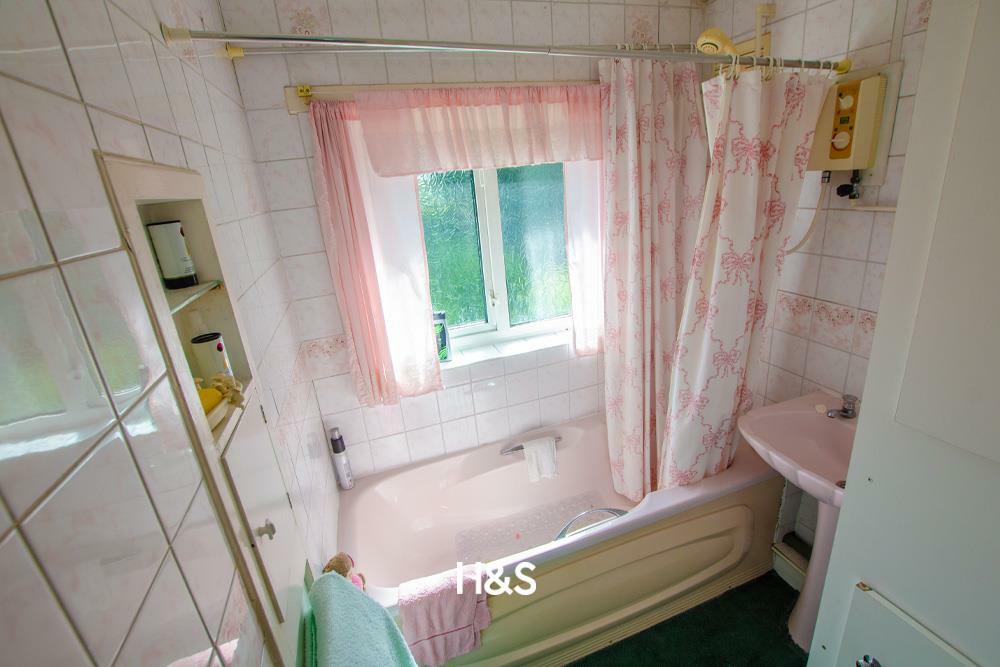 h&amp;s-property-master12.jpg