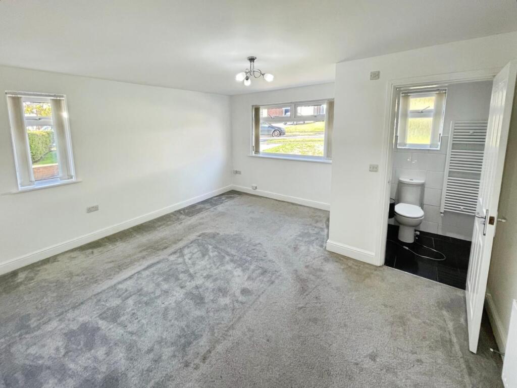 29a24c36--472F-A4B4-2B7B7155413B-53334-0000078D258