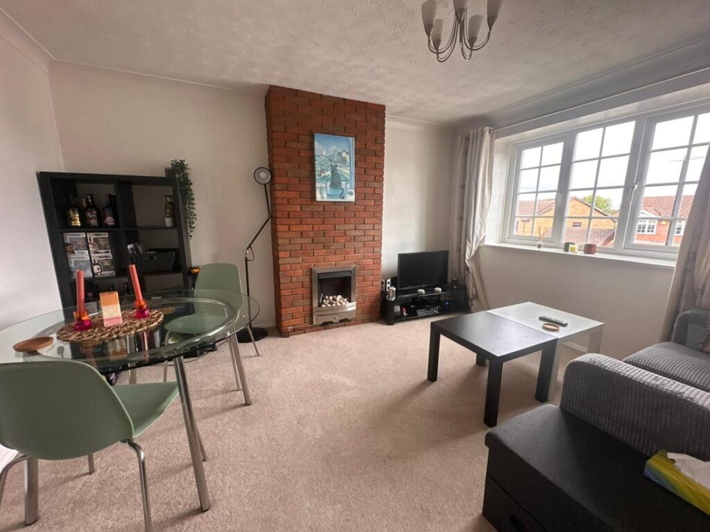 WhatsApp Image 2025-09-04 at 10.59.46_9b08e0f4