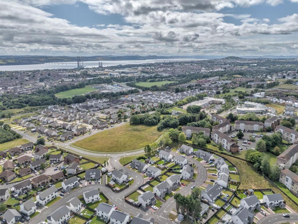 3 Greenhill Crescent Dundee-20.JPG