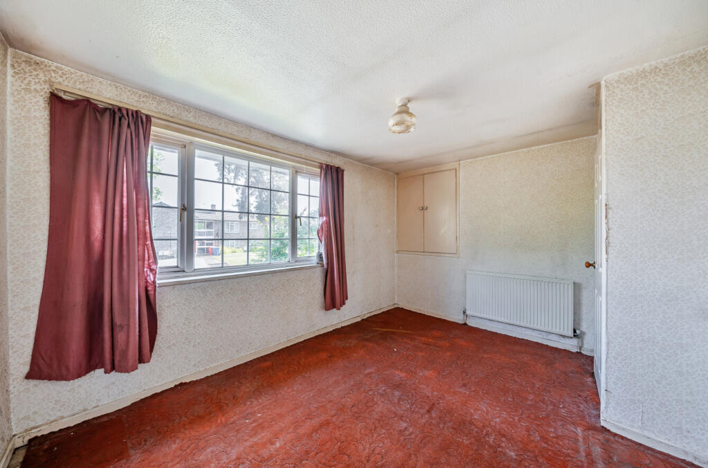 32-68238f640dd04-...