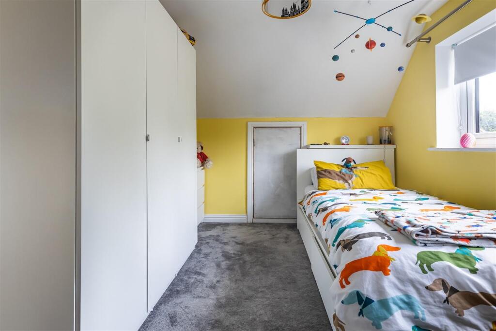 11 Lynceley  (22).jpg