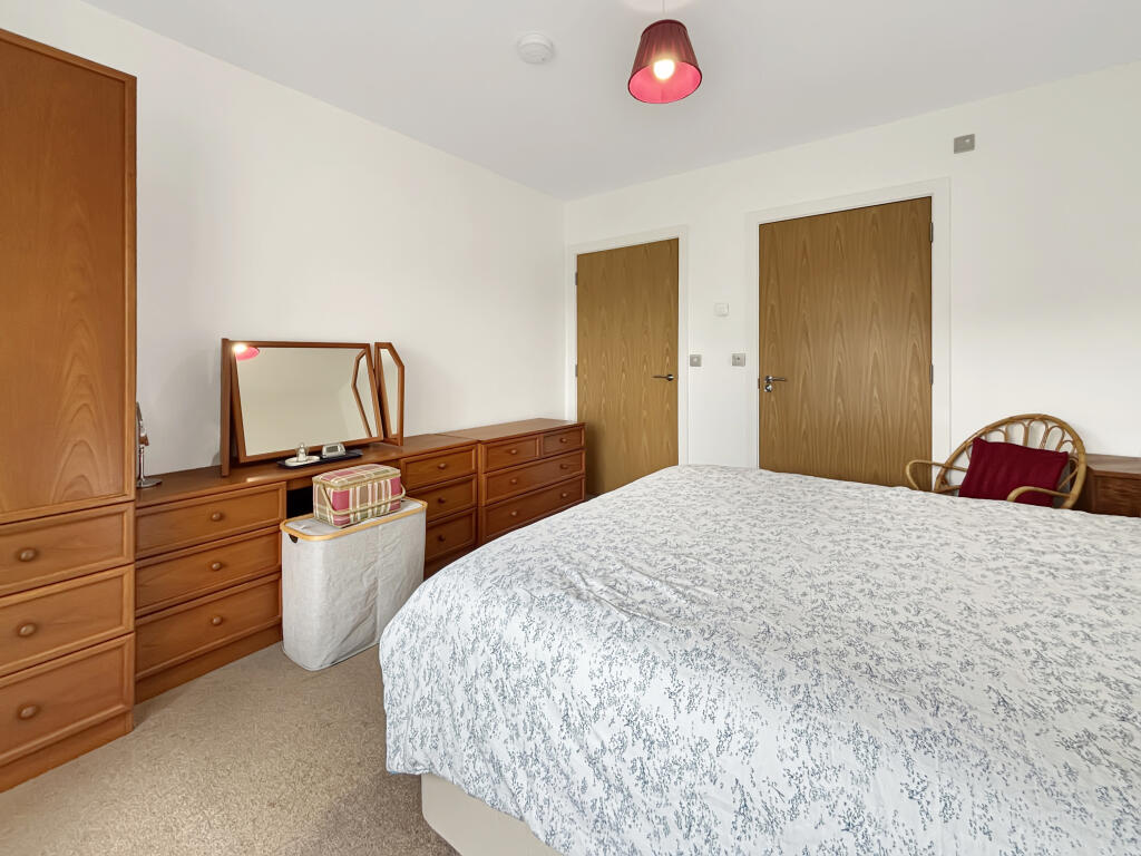 c080f93082d00080ddf83ecee6ac6523b4a664ea