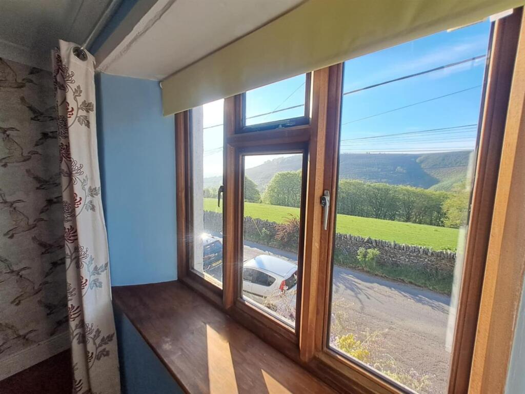 att.AZr_7dhS6XFDW3XrfmsLzlubRX81Fh2-2LYwWRIKac8.jp