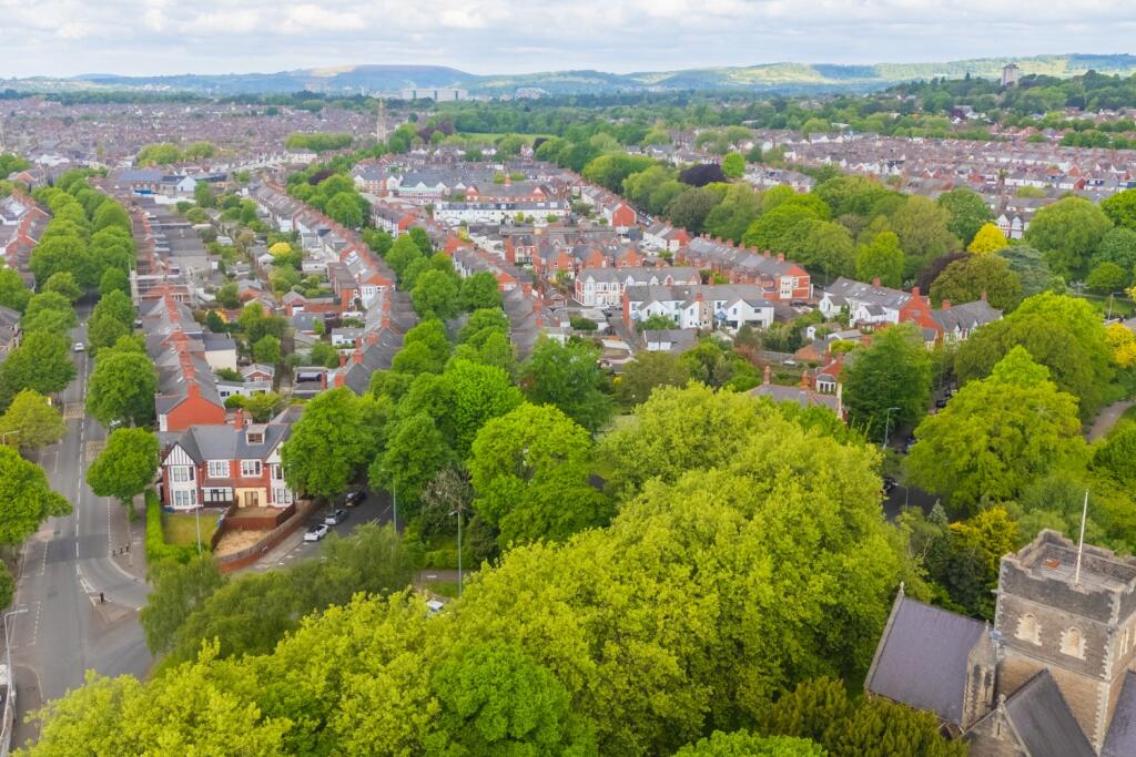 Award-winning Media team on EVERY Listing_29