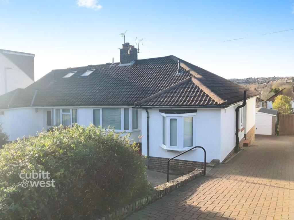 editedimage-9c7e0...