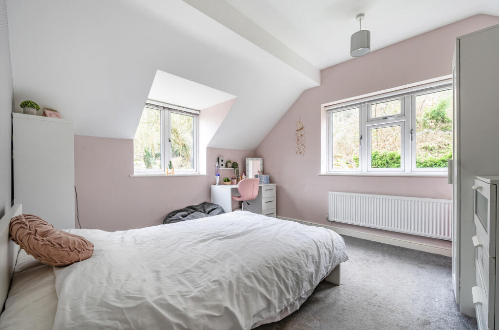 67aa1727a4cd0-l-1238507 (7)