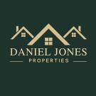 Daniel Jones Properties logo