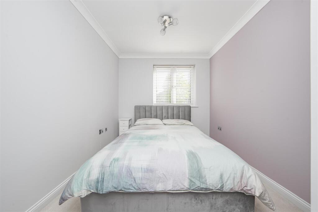 Photo Jun 30 2025, 4 06 48 PM.JPG