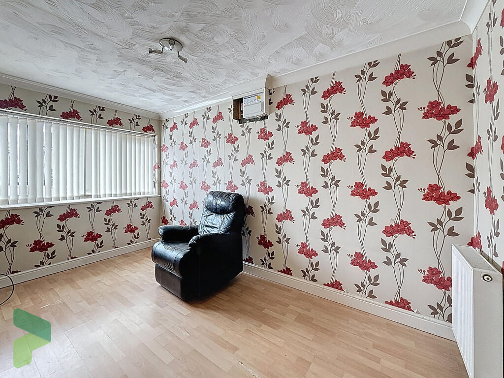 bed 4. snug or of...