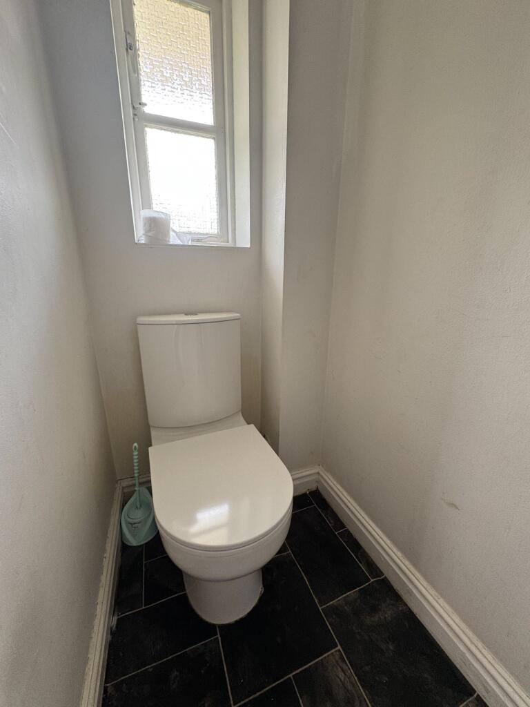Photograph 5