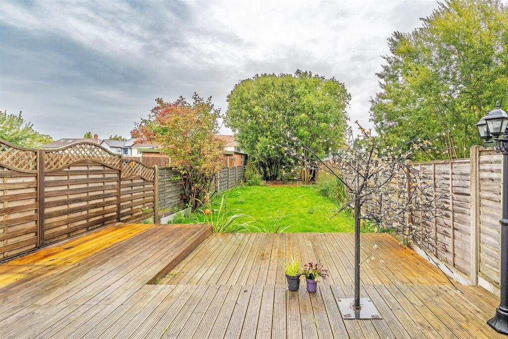 20 Hurdis Road_2.jpg