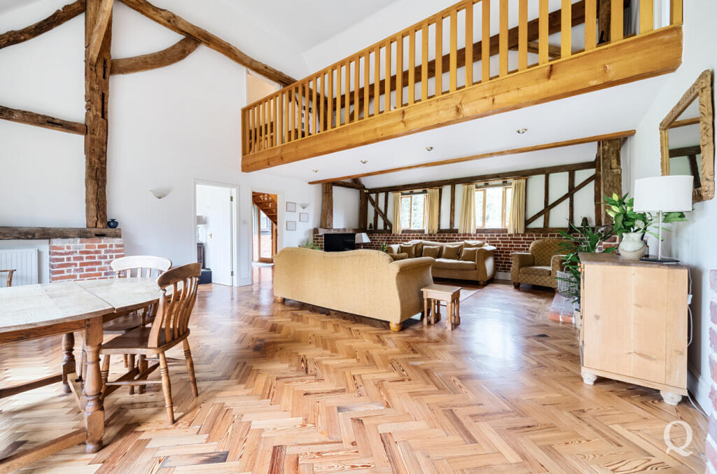 0cb44358-d9e2-4fd...